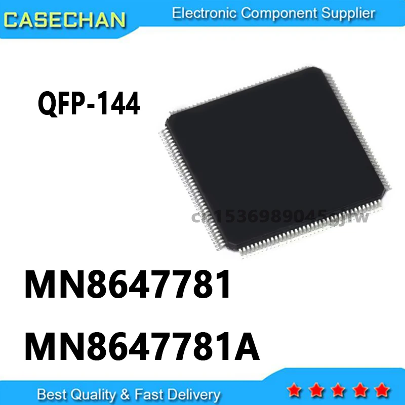 1-peca100-novo-mn864787-qfp-256-mn8647781-mn8647781a-qfp-144