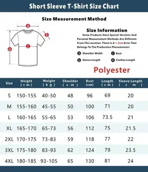 10 best sales koszulka retro - №2