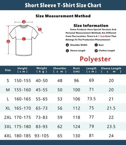 12 best sales Marocko-tröja - №8
