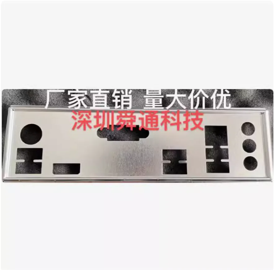 huanan zd3