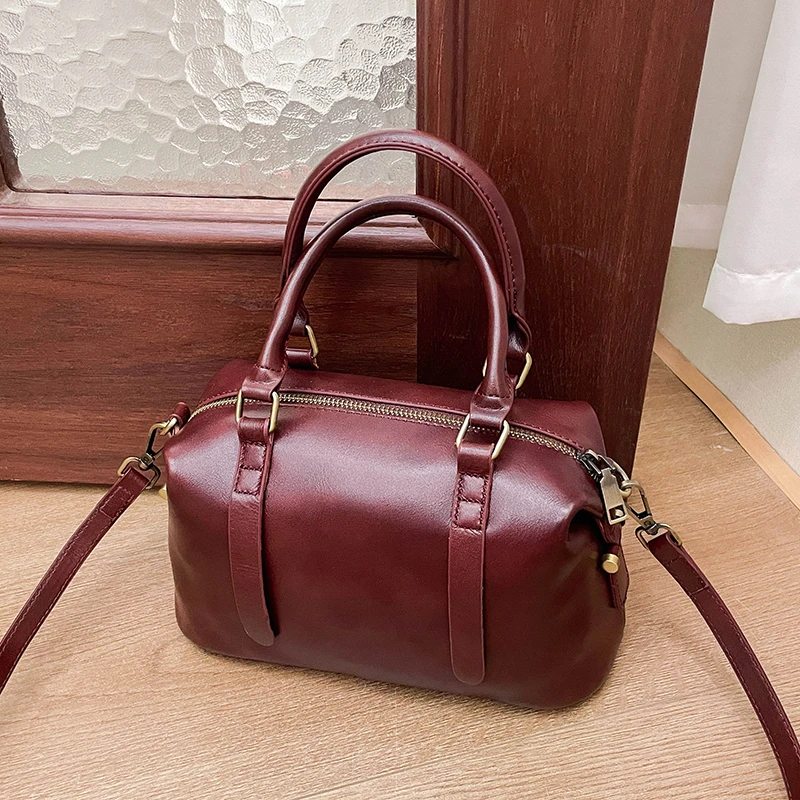 Sacs à bandoulière et à bandou - Luxury Bags Trend 2025 avis et prix