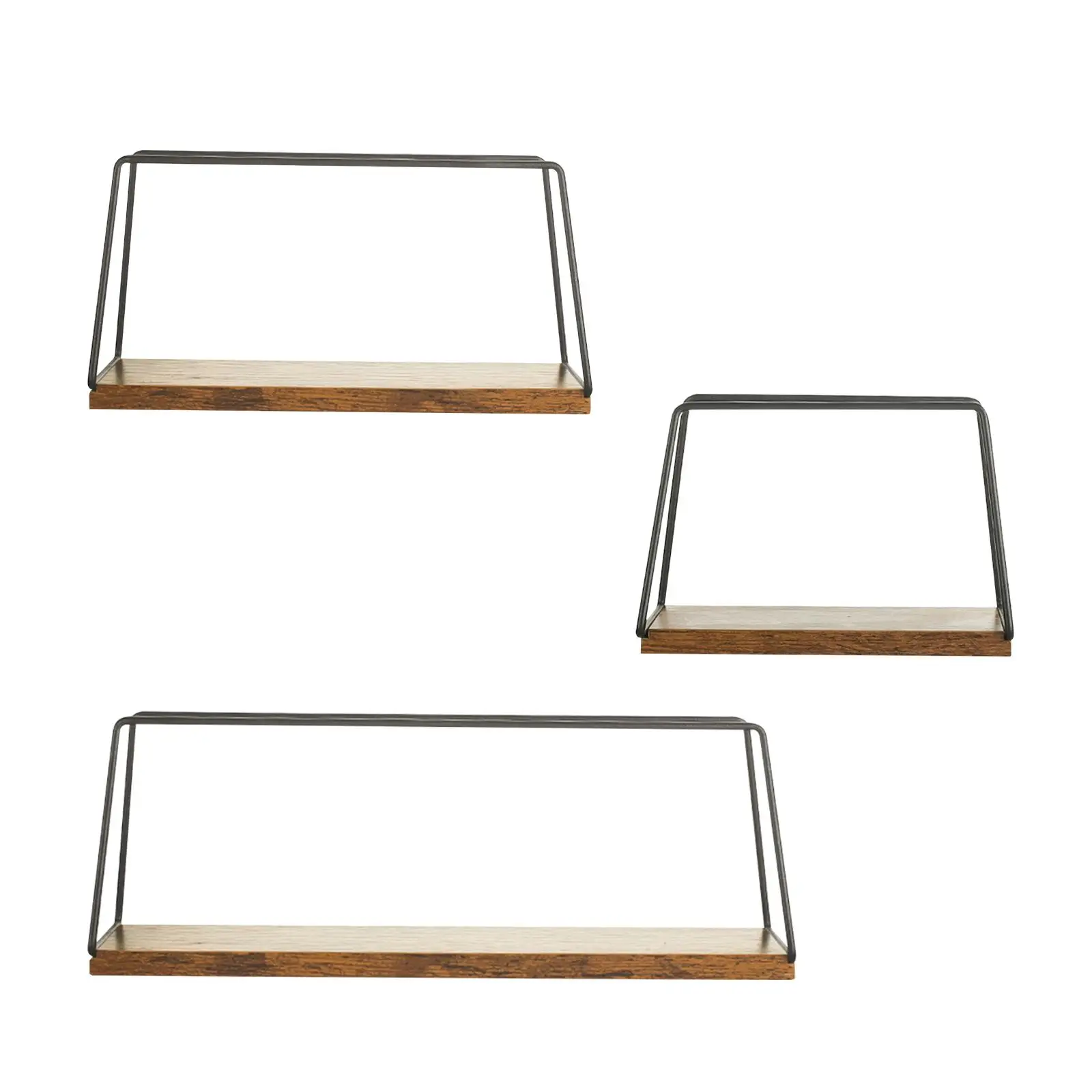 Wlać stację do kawy z drewnianą podstawą przenośne akcesoria do parzenia narzędzie pomocnicze filtr do kawy uchwyt do stojaka do kawiarni turystyka domowa