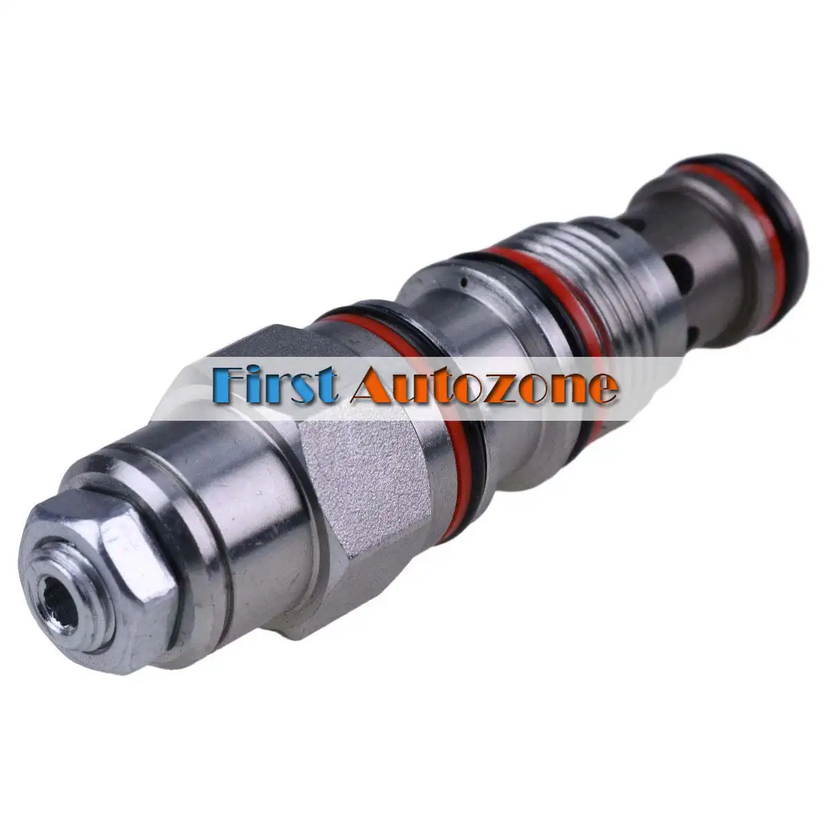 

Counter Balance Valve CBCA-LHN-2500 CBCALHN2500 Compatible for Sun Hydraulics