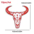 PE12856CT