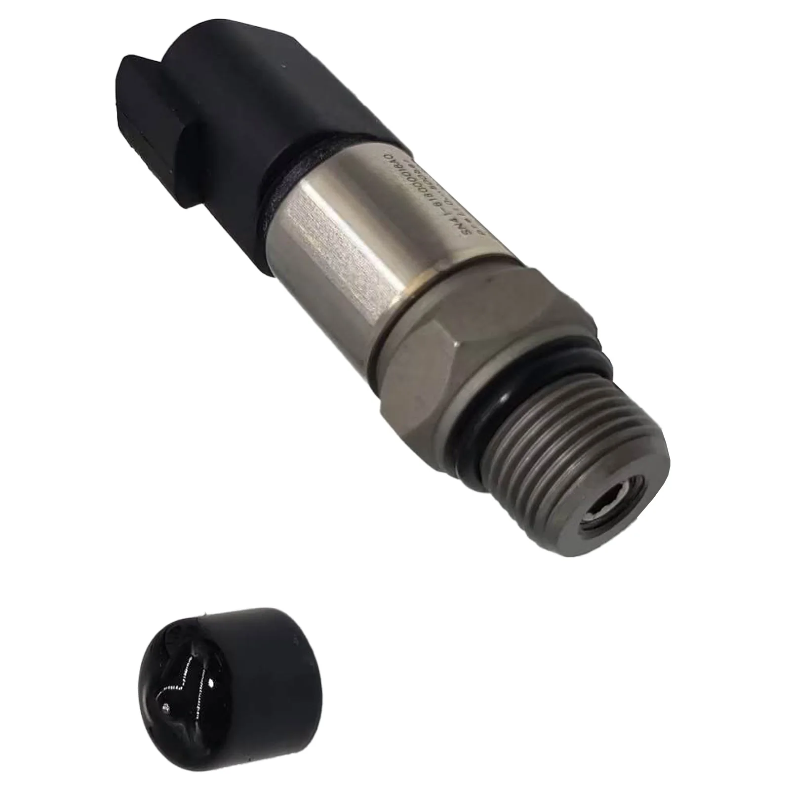 Drucksensor 61B000016A0 für LOVOL Bagger 500 bar – Detail 3
