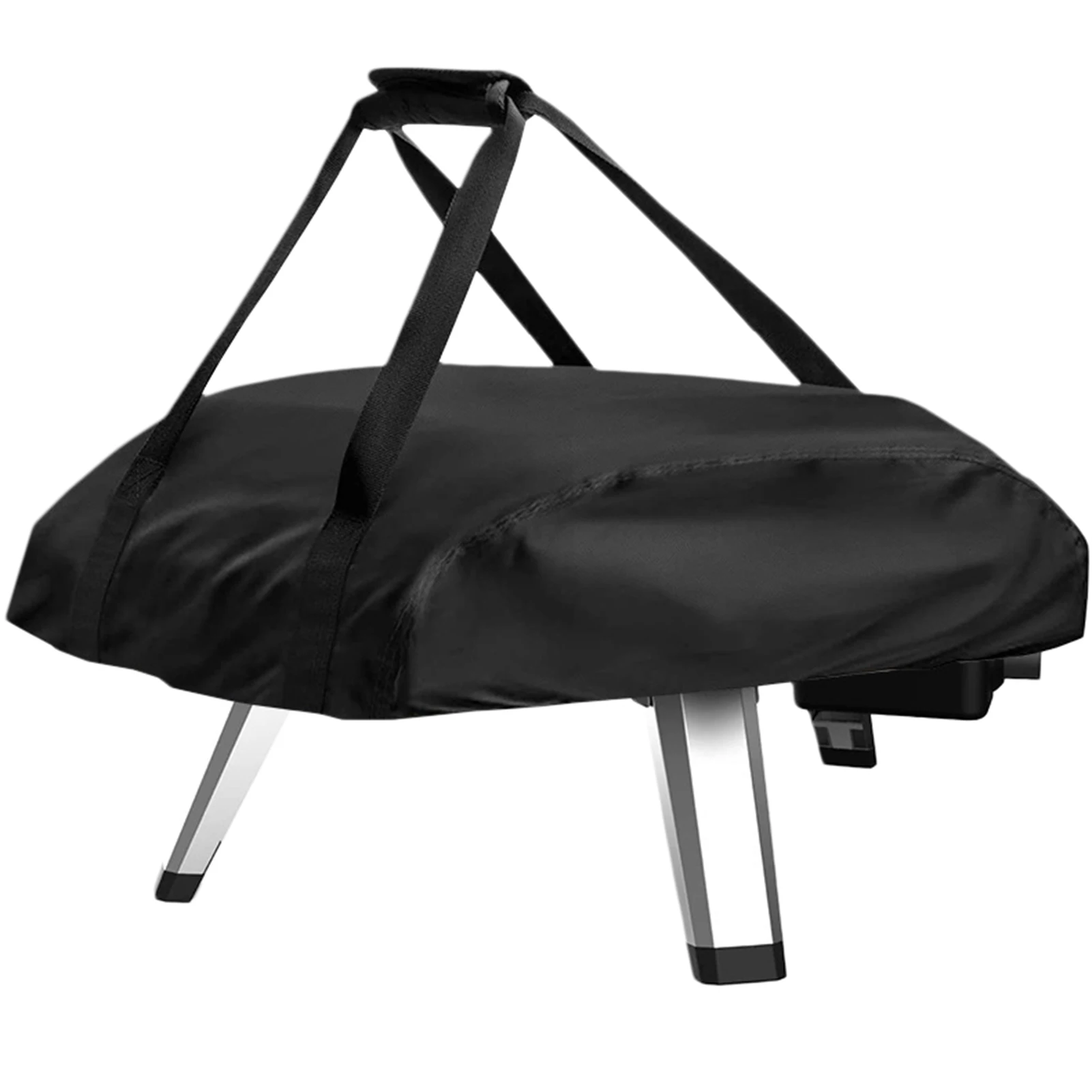 Durable Outdoor Pizza Oven Carry Cover