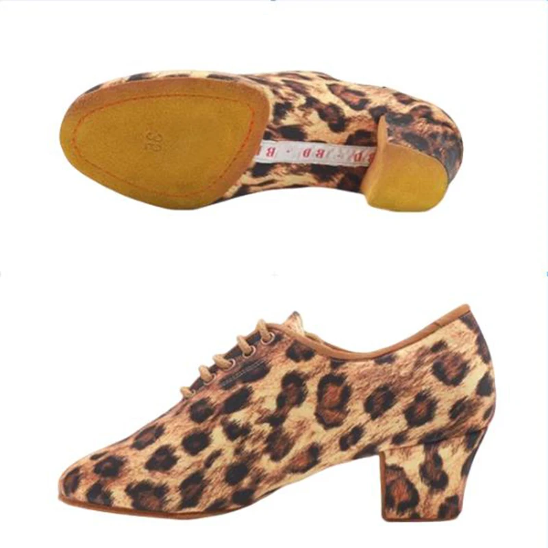 betty-latin-dance-shoes-teacher-shoes-t1-b-adult-latin-dance-modern-dance-shoes-social-dance-square-dance-authentic-anti-odor