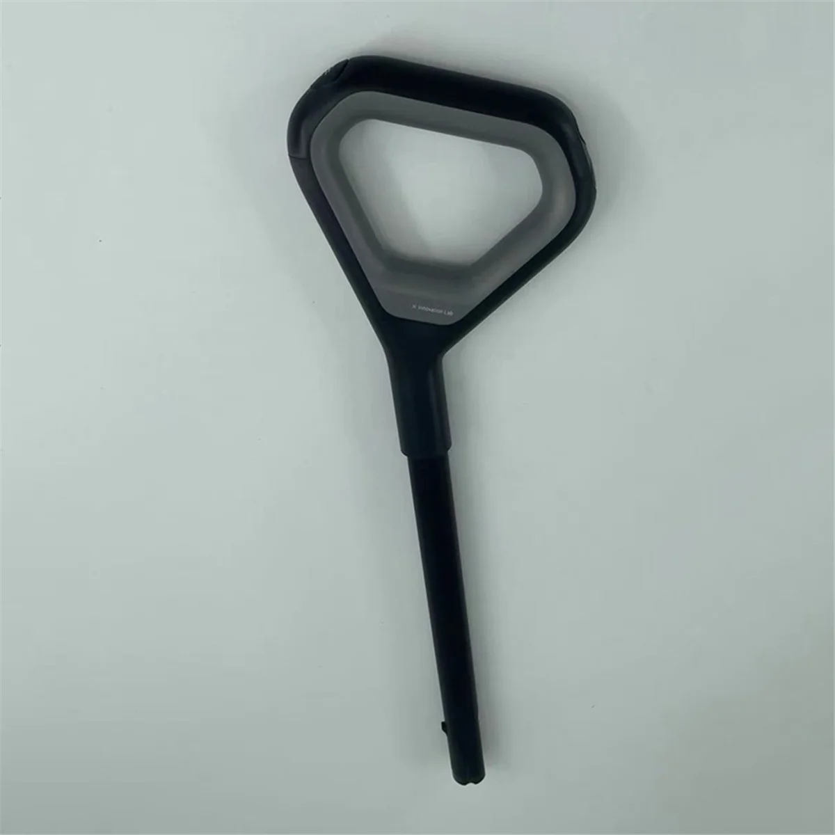 Trending Handle Assembly for H12 Pro Handheld Vacuum Cleaner Accessories Connecting Rod Replacement Handle Assembly