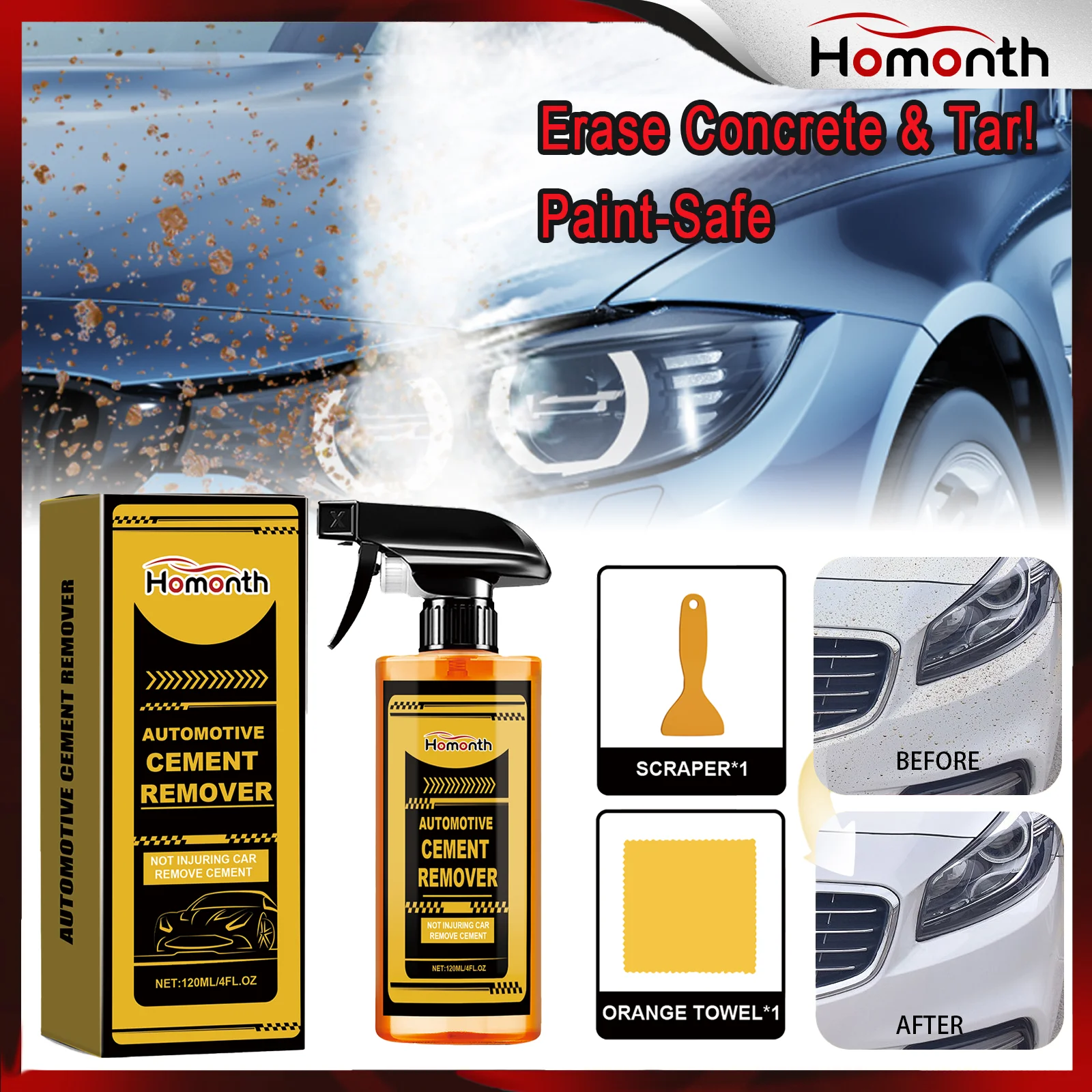 

Ремкомплект обогревателя заднего стекла автомобиля, сделай сам, быстрый ремонт, царапины, сломанный обогреватель, ремонт нагревателя, стеклянные линии, сетка обогревателя