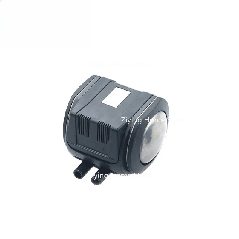 

Подходит для мобильных доильных машин HP102, аксессуаров для крупного рогатого скота и овец, DeLaval.