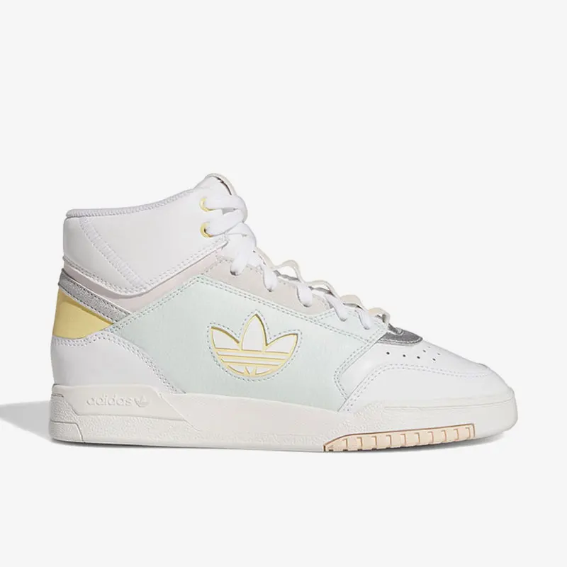 

Adidas Originals Women's High-Top Sneakers GW1759