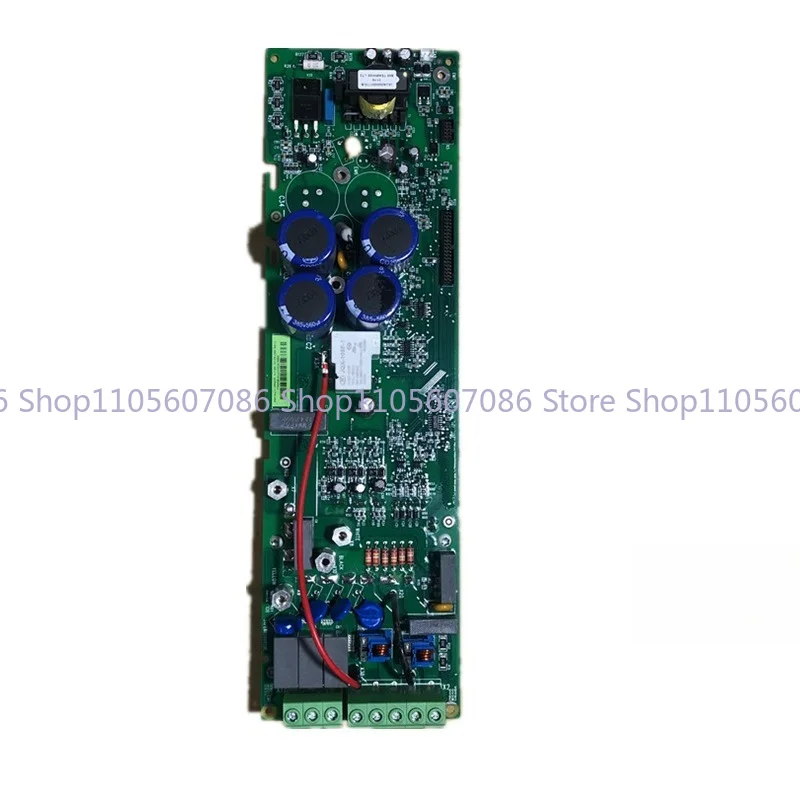 Suitable for SINT4220C Inverter ACS510 Series 11kw Trigger Power Board Power Board Driver Board
