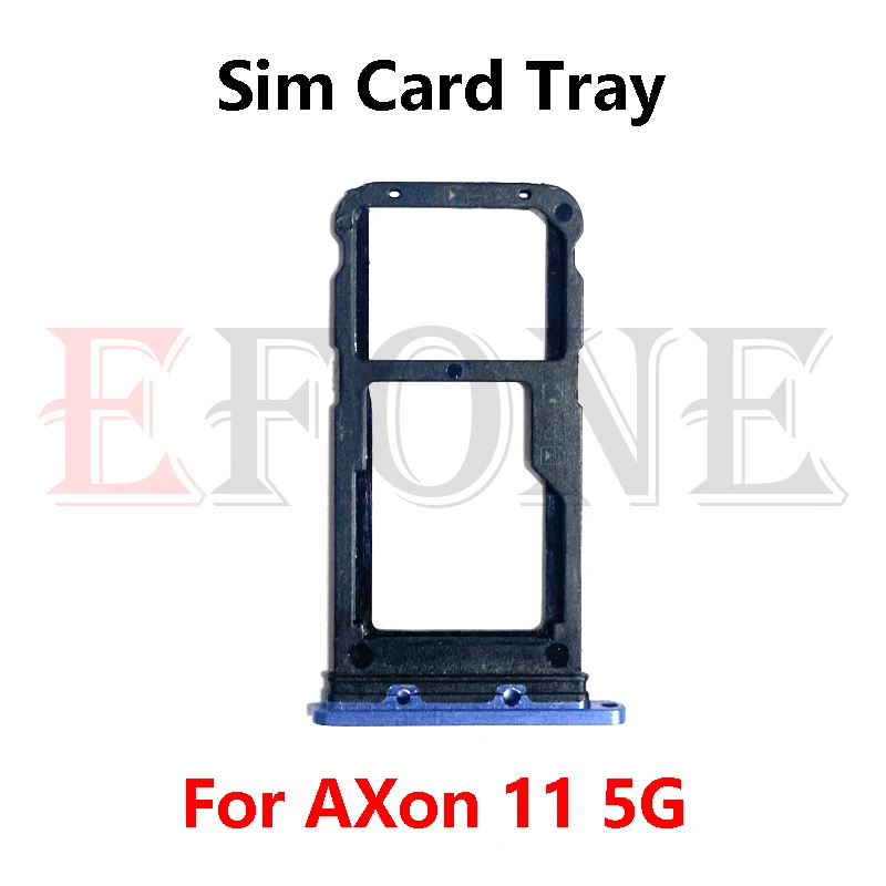 あれ 名器 SIM MAX 9° HC付 あれ様専用 名器 SIM MAX 9° HC付 | ヤマダ