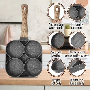 11 Main Sales Tapioqueira - №1