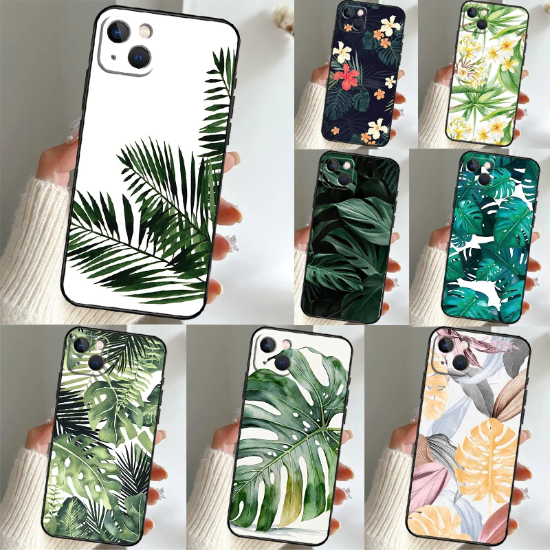 Summer Tropical Pla… - image