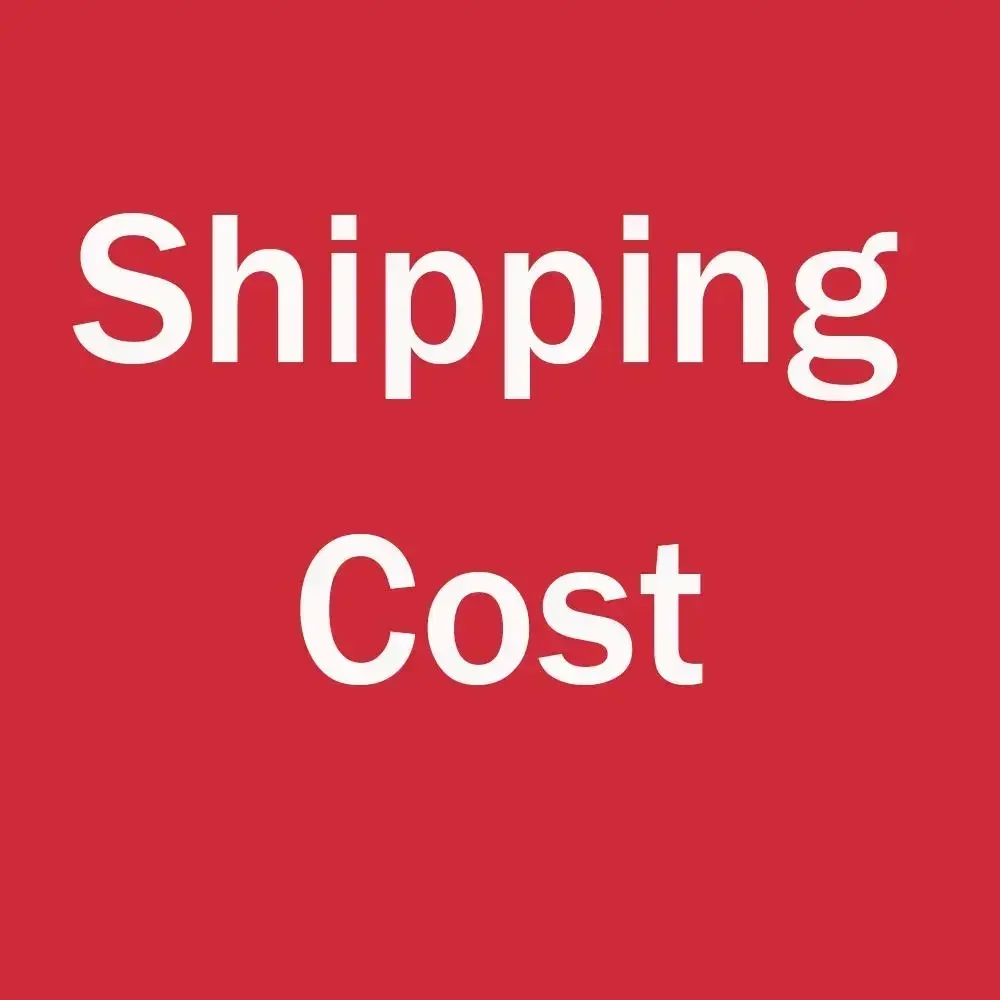 

shipping cost