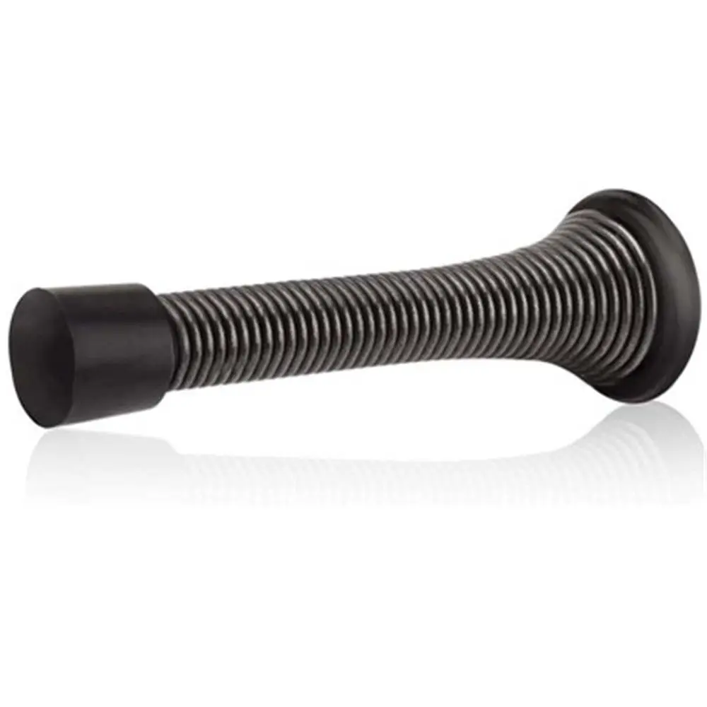 

Iron Anti-Collision Noise Canceling Lock Protective Door Crash Pad Door Handle Guard Stopper Door Stopper