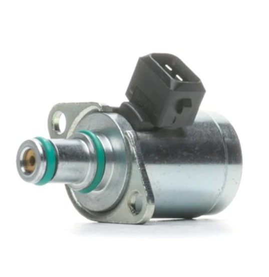 

W221 W212 W164 W251 2214600184 2114600984 Accessories Steering Proportional Solenoid Valve