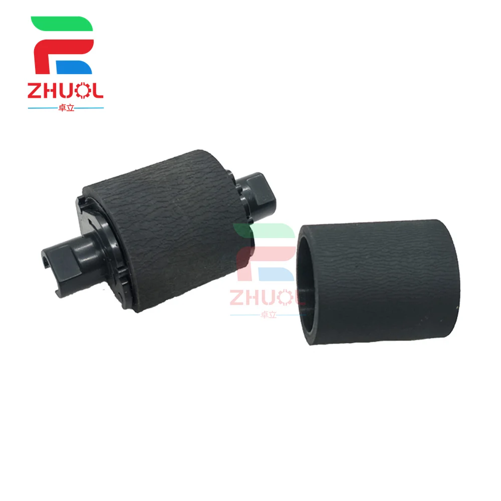 10X JC97-02034A Pickup Roller for Samsung ML 2250 2251 2252 2551 2850 2851 2855 SCX 4720 4824 4826 4828 5135 5235 5330 5530