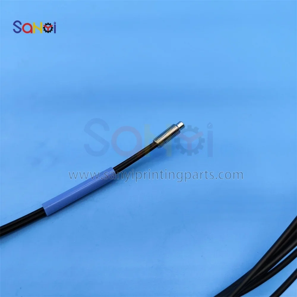 小森印刷機用光ファイバー電気式検出器-fu-6f-–-フロント＆プルゲージセンサー