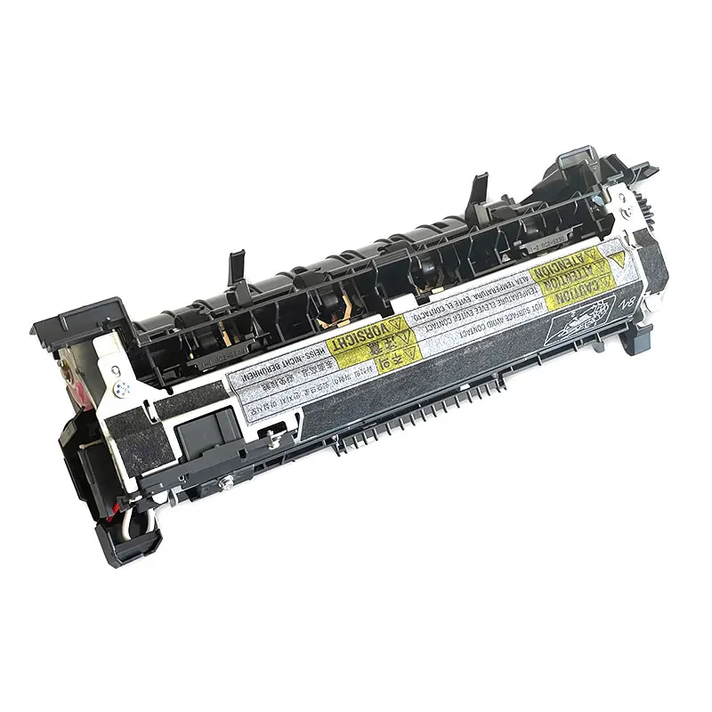 RM2-6342-000CN Original Fuser Assembly for HP LaserJet M600 604dn 605dn 606dn Fuser Unit