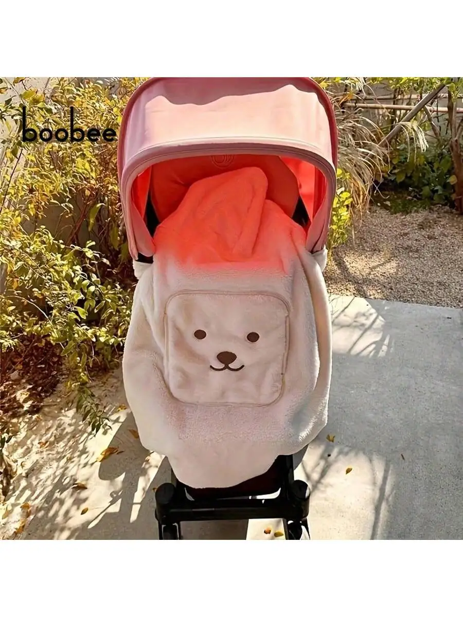 ผ้าห่มกันลมสำหรับเด็กทารก 1 ชิ้น, เหมาะสำหรับหลากหลายโอกาส, ผ้าคลุมไดโนเสาร์สีพื้น, ผ้าห่มกันลมสำหรับเด็กทารกที่นุ่มสบายเป็นพิเศษ, ผ้าคลุมกันลมแบบมัลติฟังก์ชั่นสำหรับรถเข็นเด็ก, ของขวัญสำหรับเด็กทารกที่สมบูรณ์แบบ