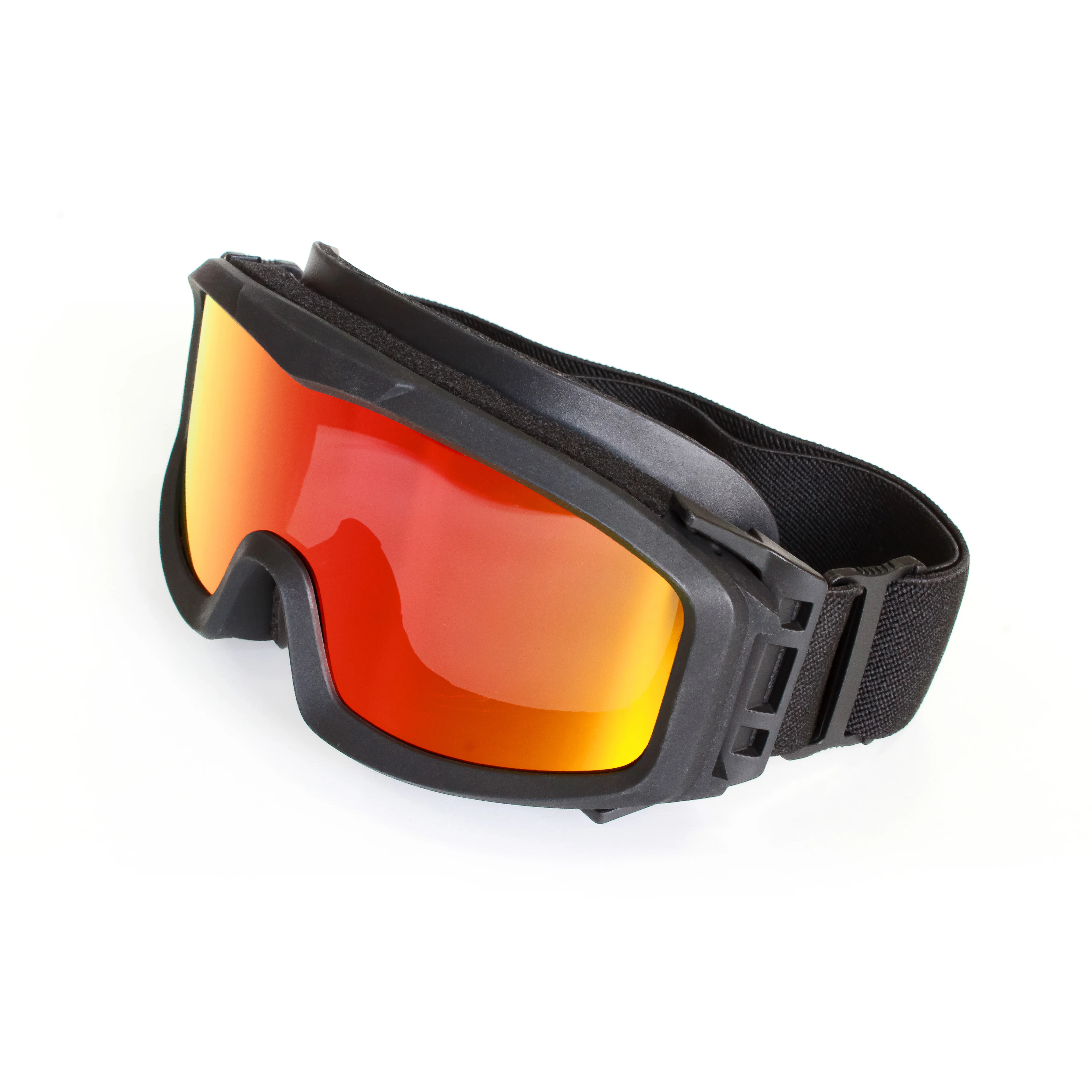 

Hot Sale New Design Snowboard Skiing Glasses Snow Winter Snow Sports Eyewear Ski Goggles UV Protection