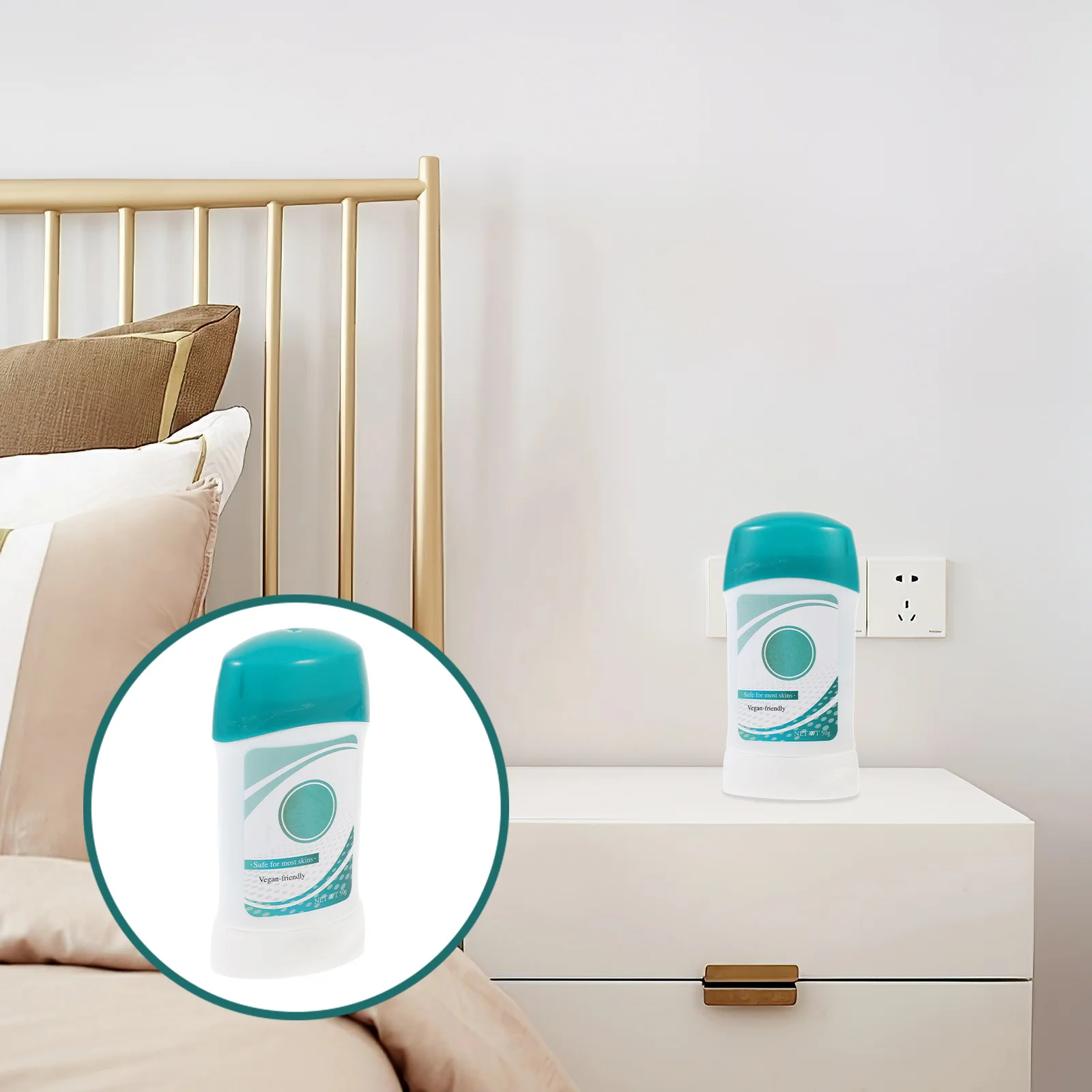 

1 Bottle Tattoo Transfer Cream Large Capacity Gentle Formula for Body Art Tattooing Transfer Gel Clear Pattern Tattoo Supplies