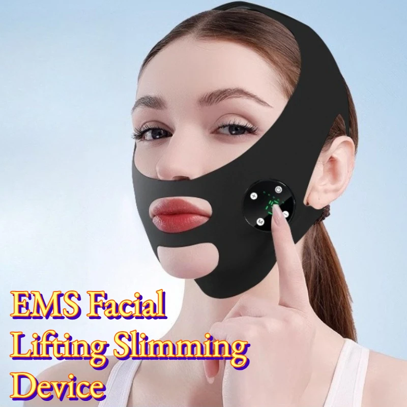 dispositivo-ems-per-lifting-e-snellimento-del-viso-portatile-per-uso-domestico-rimuove-il-doppio-mento-rassoda-la-pelle-strumento-di-bellezza-facciale-massaggiatore-viso