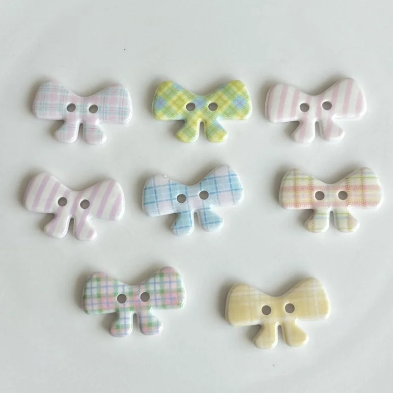 

Clothing Buttons DIY Clothing Sewing Handmade Accessory Pendant Decoration