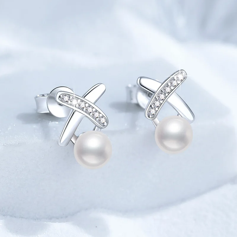 Platinum PT950 18K … - image