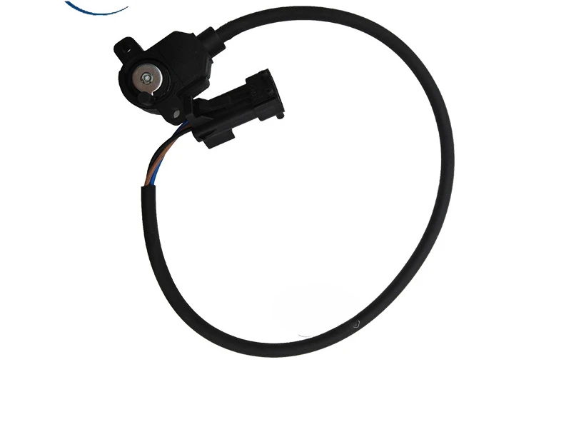 7916497908 Richting Hoek Potentiometer Sensor Accessoires