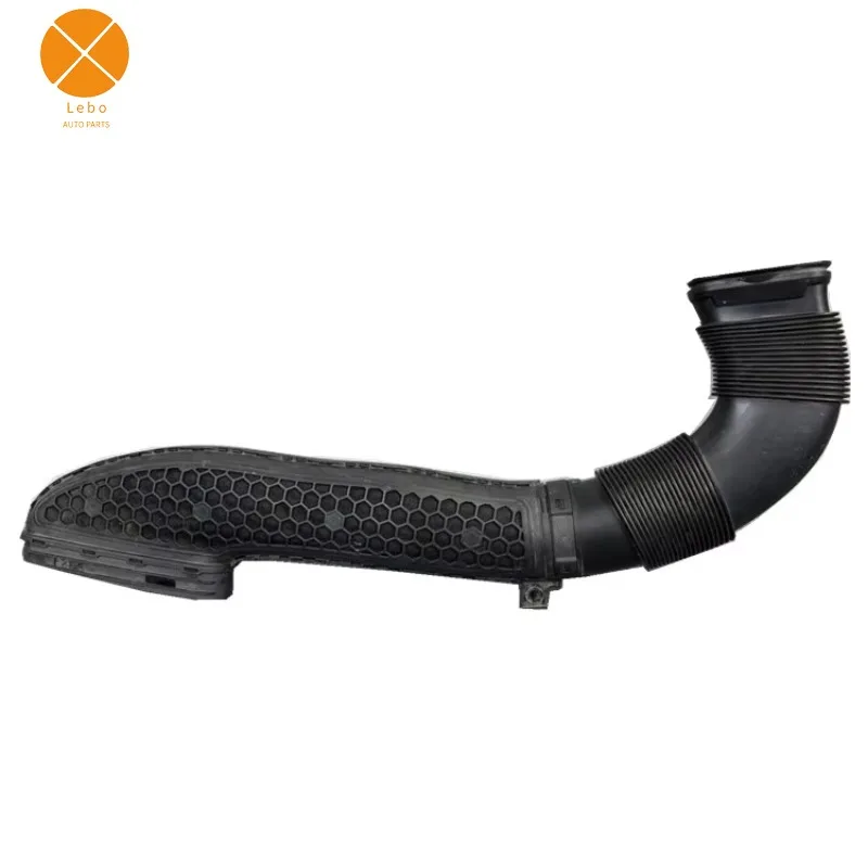 

2640900400 A 2640900400 Шланг воздухозаборника для Mercedes-Benz C300 W205 2019-2023 гг.