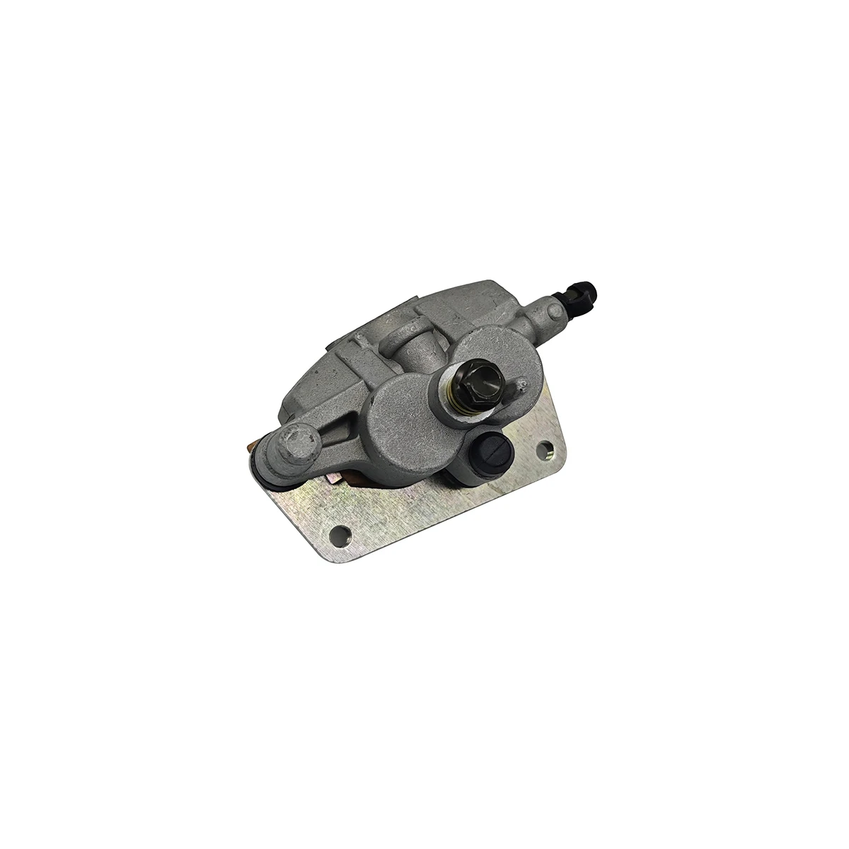 Land Motor Front left or right brake caliper 1S3-2580T-01-00 1S3-2580U-01-00 For Raptor 700/700R YFM700/700R YFZ450 YFZ450R