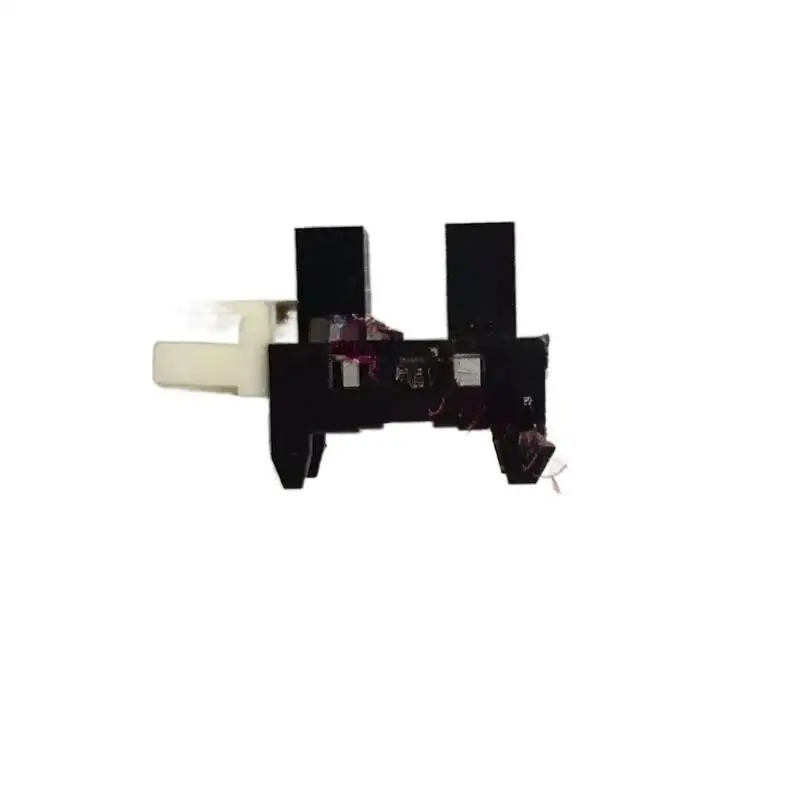 

Suitable for mutoh vj1604 1638 900/1300/1604/1624 secondary ink pad limit sensor accessories