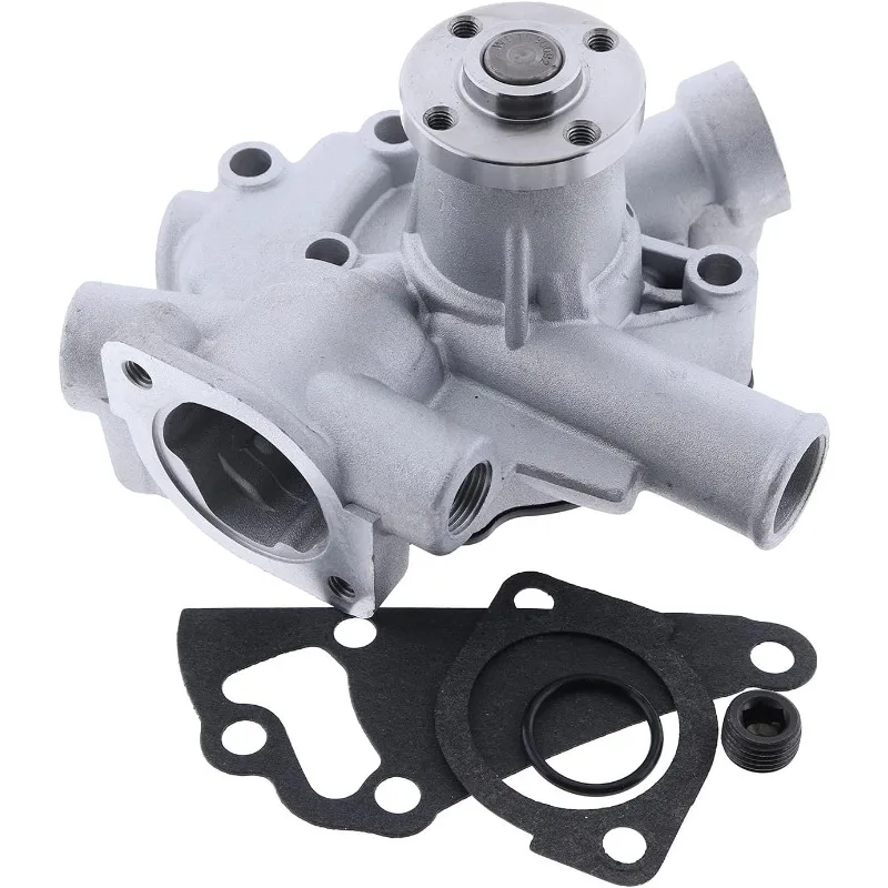 

119660-42009 11966042009 YM119660-42009 For Yanmar Engine TNA72 3TNA72L 3TNA72-U3C 3TNV72 3TNE74 Water Pump
