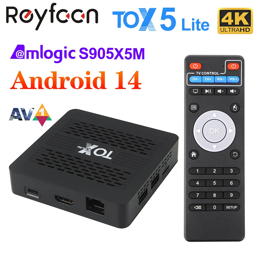 S4ede79e22eae4e868f30d333cd858