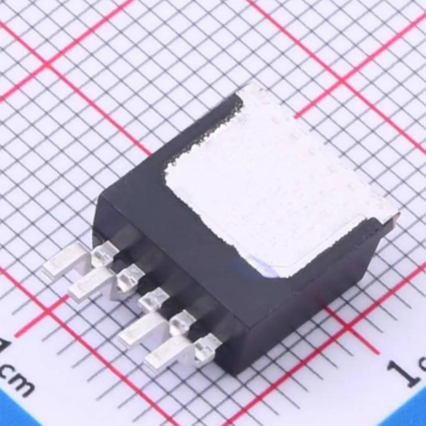 2PCS BTS436L2G PG-TO263-5-2 D2PAK 9.8A 38mΩ/Ohm Chip IC PWR N-CHAN 1:1 Smart High-Side Power Switch NEW Original BTS436L2GATMA1