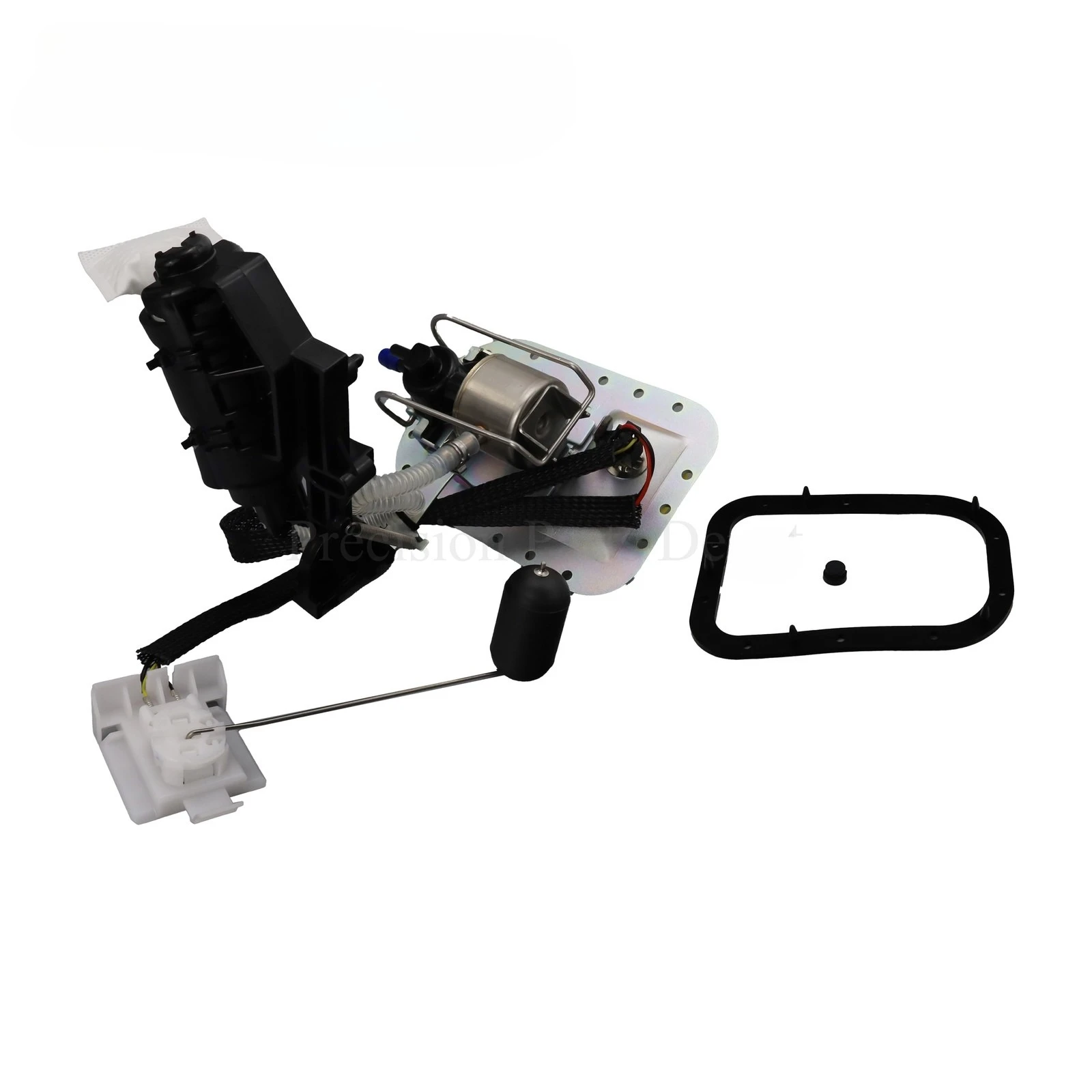 FOR Harley Davidson Softail Heritage Fat boy 2008 2009 2010 75141-08A EU QUALITY WHB Fuel Pump Assyembly OIL PUMP 75211-08