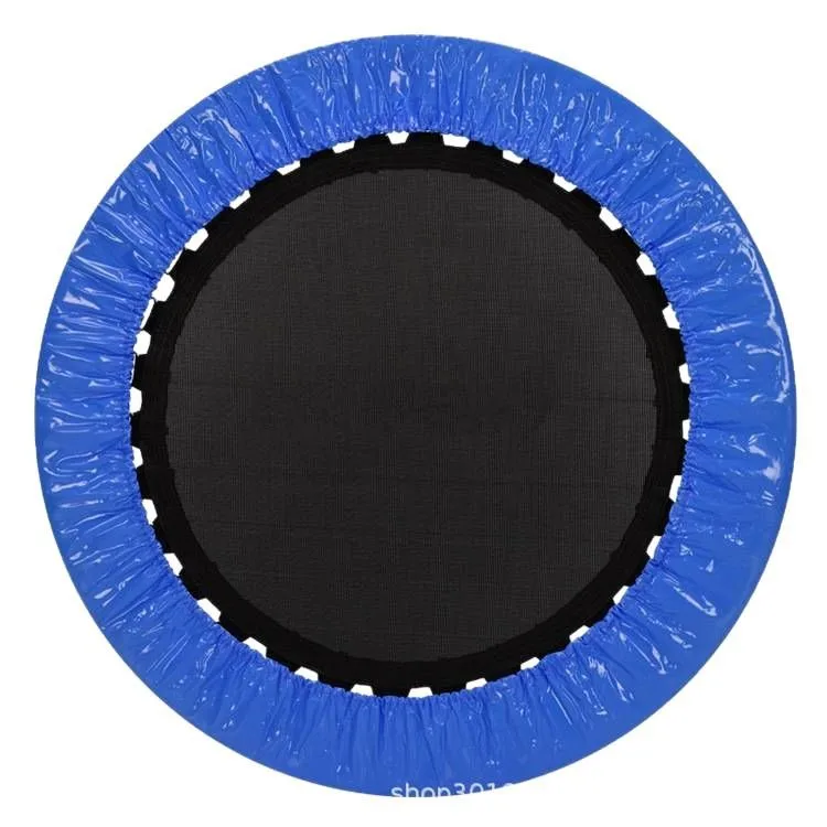 

Professional Trampoline Manufacturers Kid Jumping Home Indoor Gym Trampolines for Sale