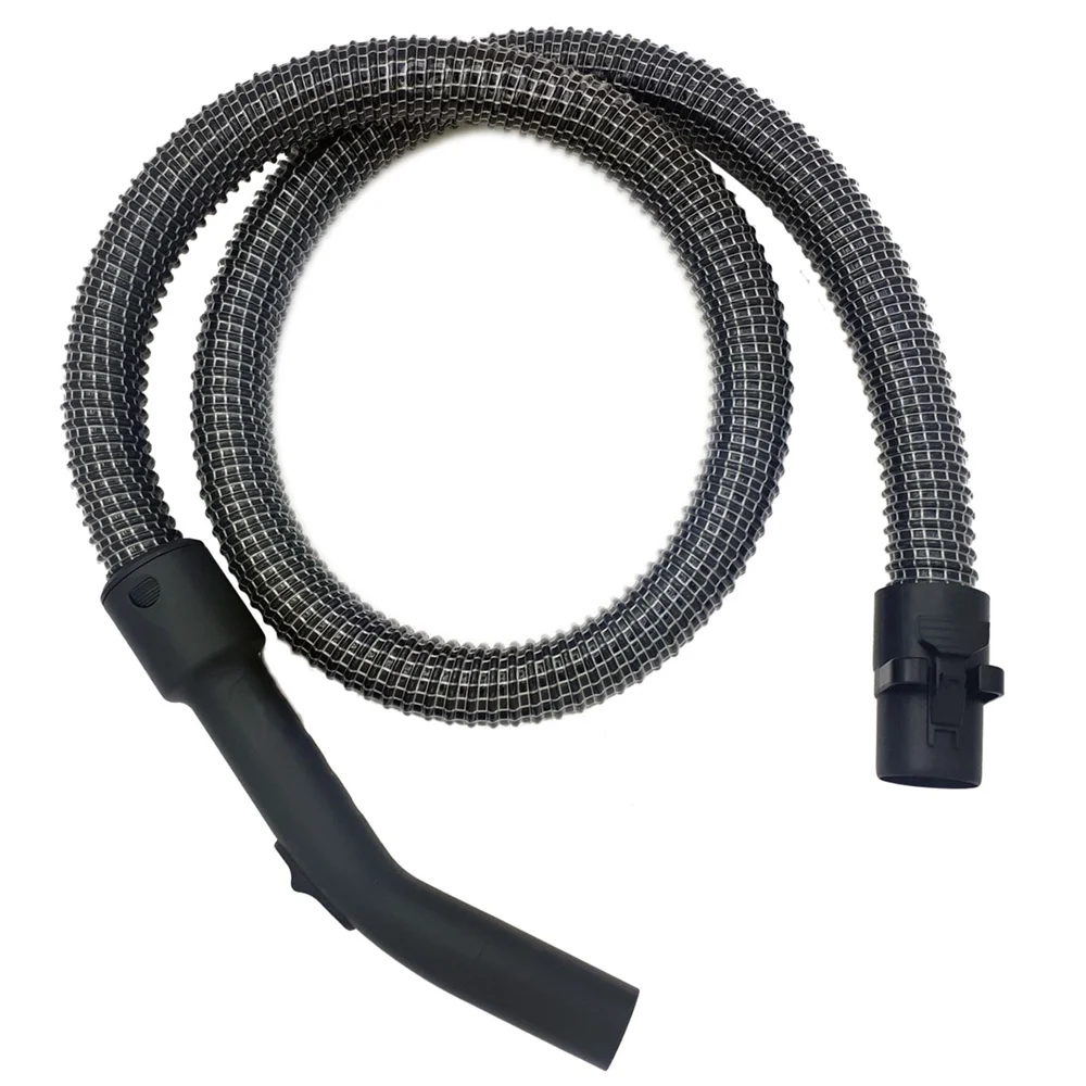 Compatible for Samsung SC88.. Series Tissue Cleaner Steel Wire Hose