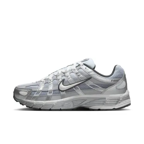 나이키 남성 신발 Air Winflo 11 스포츠 신발 쿠셔닝 경량 통기성 피트니스 트레이닝 운동화 Fj9509-008 11 NIKE 2025 남성 NIKE P-6000 캐주얼 스니커즈 IH4465-095