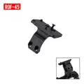 ROF-45 BK