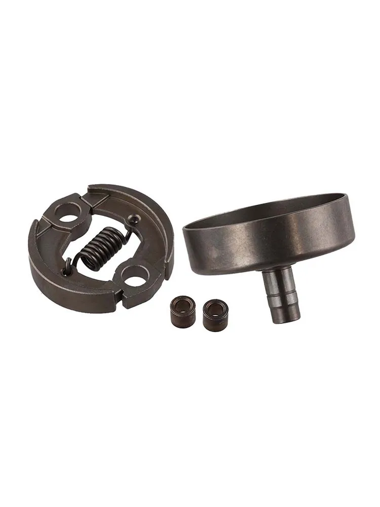 For Fs Models Circl…