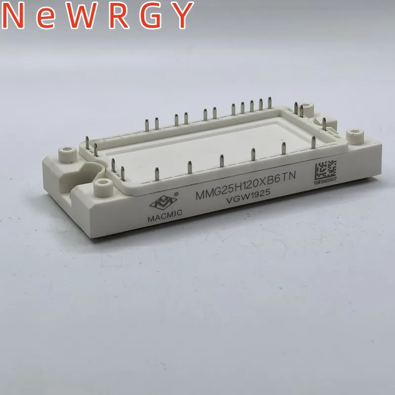 

MMG25H120XB6TN MMG40H120XB6TN MMGT40H120XB6C MMGT25H120XB6C FREE SHIPPING NEW AND ORIGINAL MODULE