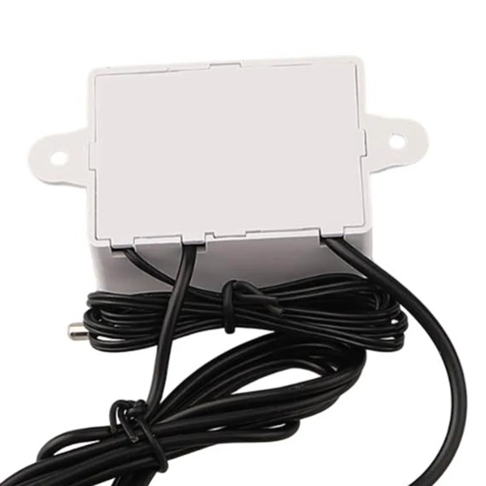 

Эффективная грелка для кошек, контроль температуры нагрева, грелка для домашних животных, цифровой дисплей с постоянной температурой