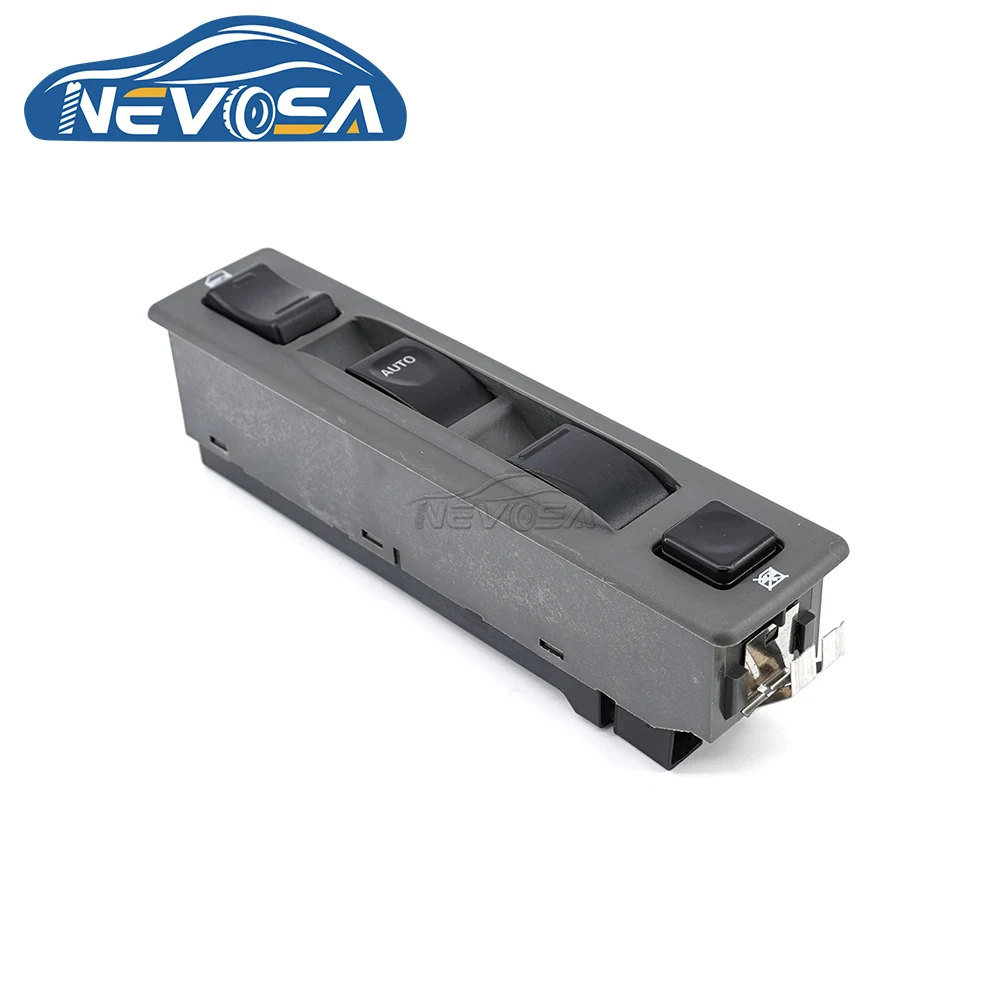NEVOSA 37990-56B00 For Suzuki Vitara 1992 1993 1994 1995 1996 1997 98 Electric Power Window Switch Button 3799056B00 3799057B00 view 5