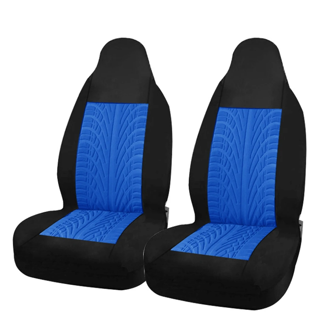 Universal Car Seat Covers Breathable Four Season Summer Car Seat Protection Cushion For Car Truck SUV Interior Accessories