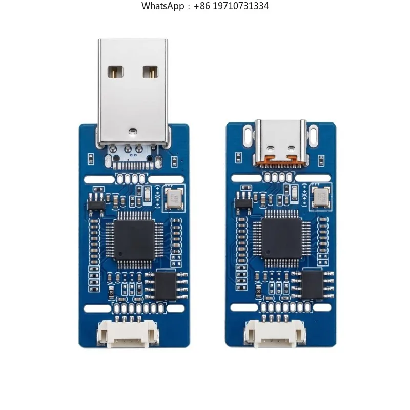 convient-pour-la-carte-d'acquisition-de-signaux-analogiques-av-cvbs-vers-type-c-haute-definition-1080p-usb-sans-pilote-plug-and-play
