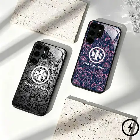 Tory burch phone case-AliExpress